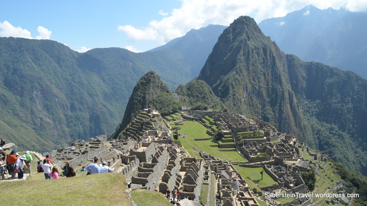 Peru