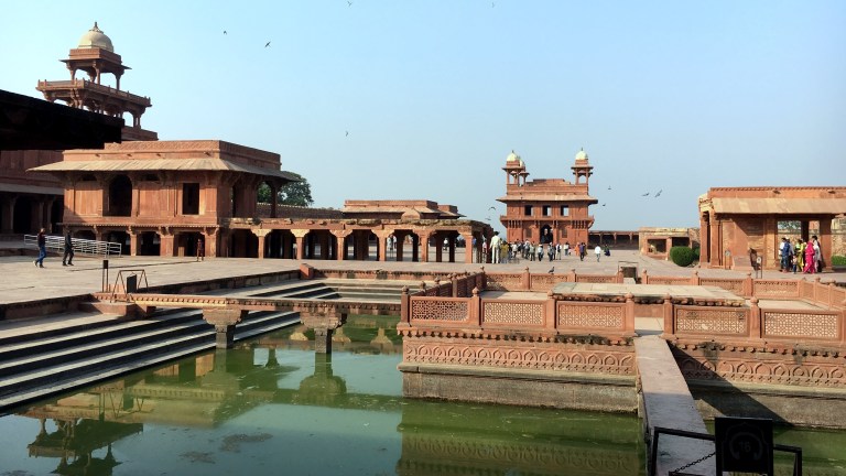 144-20161119_094049633_ios