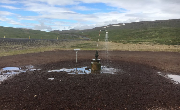 20170619_173729985_ios-1