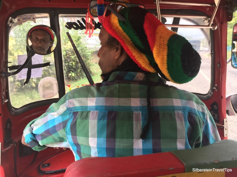 002-20180205_061044936_iOS