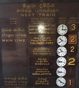 005-20180206_023231937_iOS