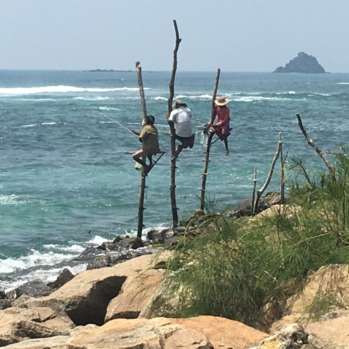 Sri Lanka