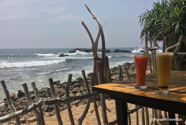 044-20180214_073832092_iOS