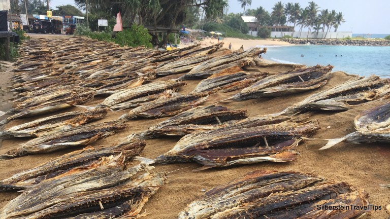 045-20180214_081502158_iOS