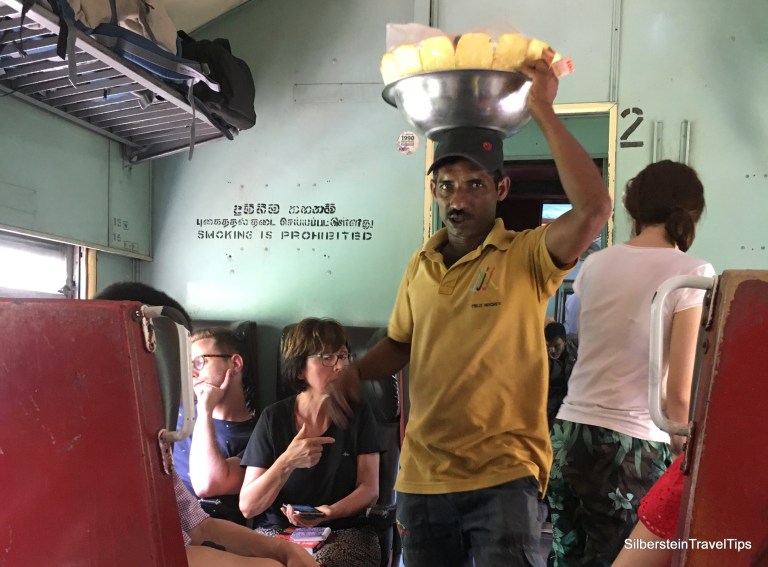 051-20180216_065033862_iOS