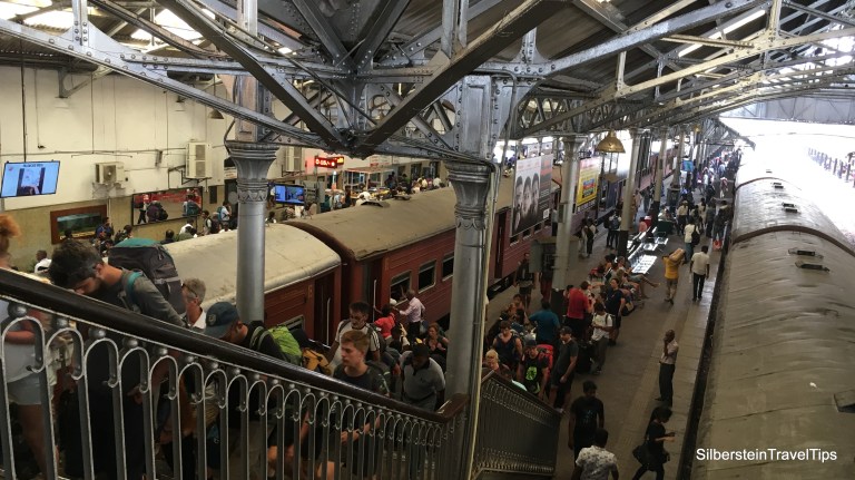 052-20180216_074434455_iOS