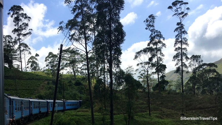 20180206_064206679_iOS