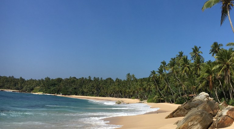 20180212_035856813_iOS