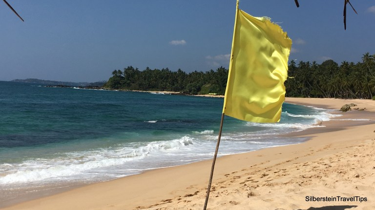 20180212_050318604_iOS