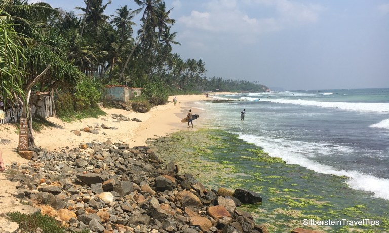 20180214_071506083_iOS