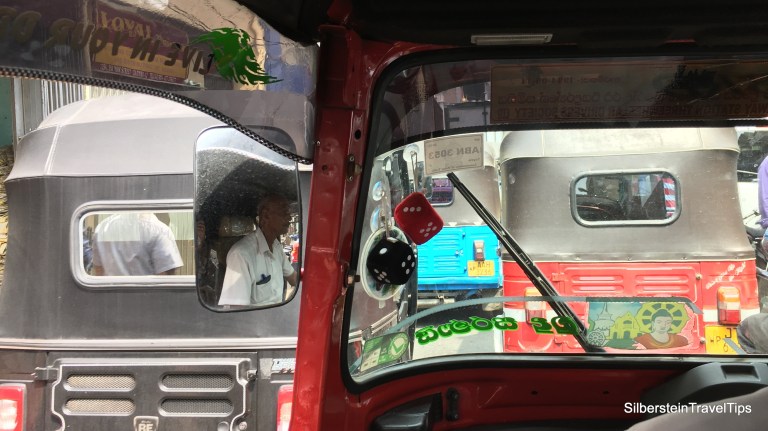 20180216_075850431_iOS