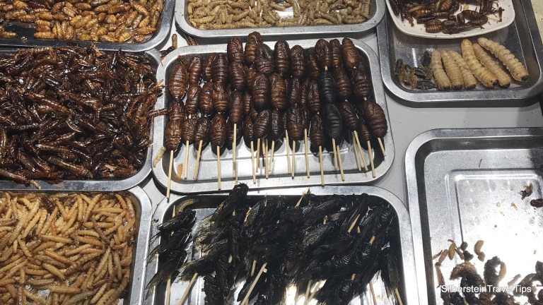 20180806_154951906_iOS