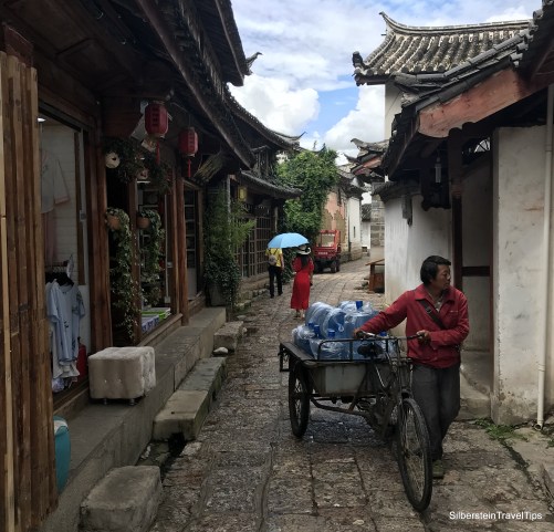 20180807_034324183_iOS