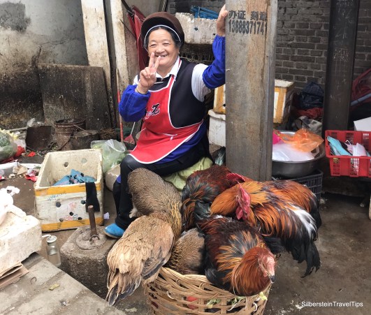 20180807_041404812_ios