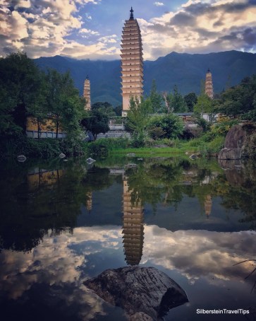 20180809_110222760_ios