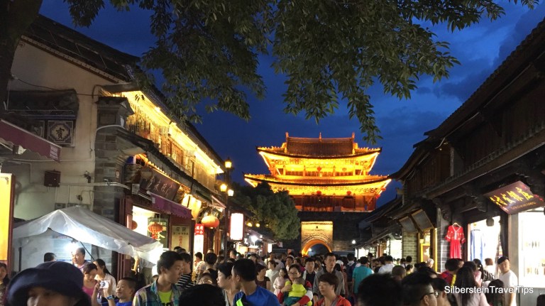 20180810_121245368_ios