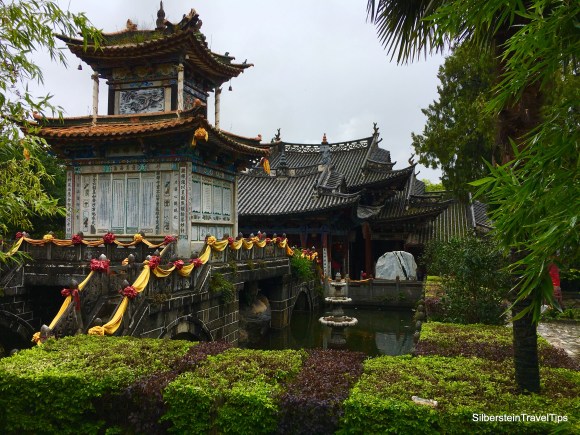 20180811_044647088_iOS