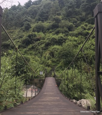 20180811_063243038_iOS