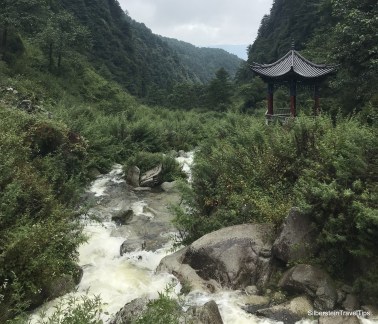 20180811_063310530_ios