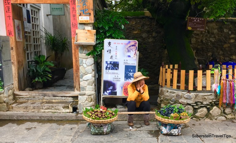 20180812_085601320_iOS