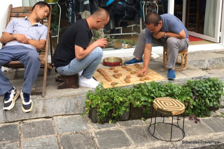 20180812_085752318_iOS