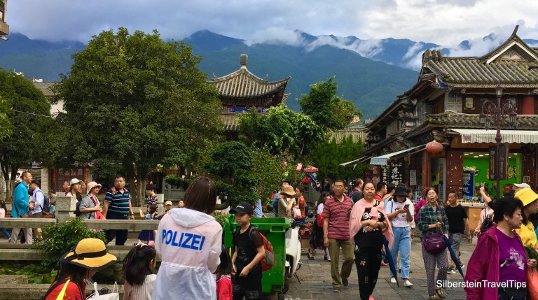 20180812_102750828_iOS