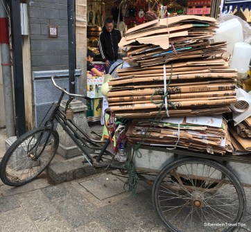 20180812_104712361_iOS