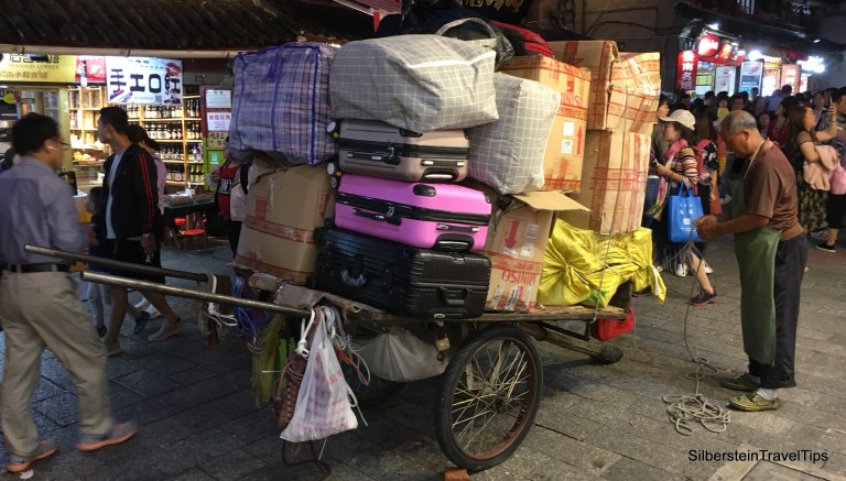 20180812_121117580_iOS