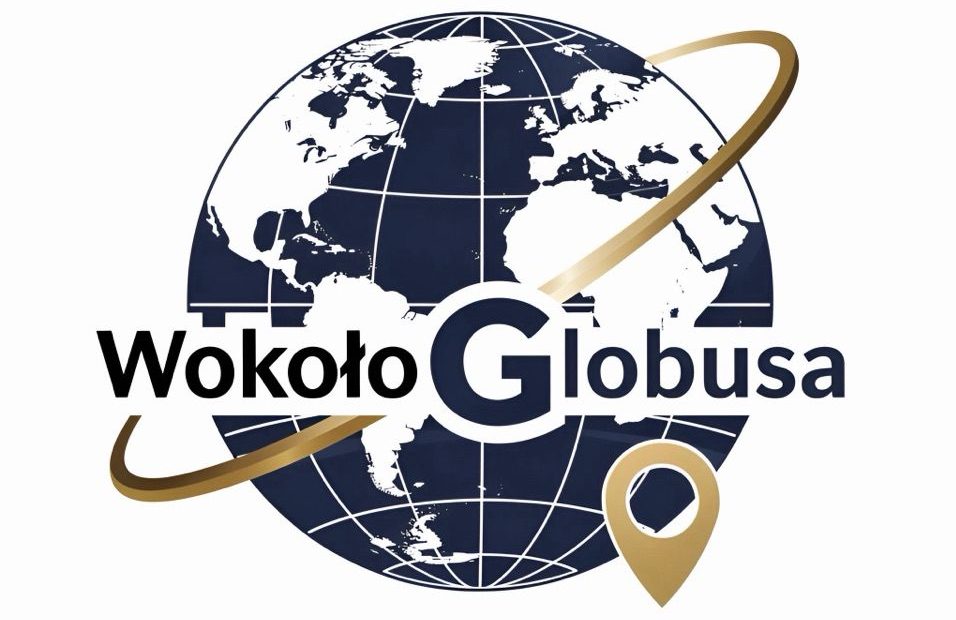 Wokoło Globusa